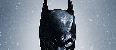 Новости Batman: Arkham Origins: Распродажа посреди недели в Steam — Batman Arkham Knight, LEGO Batman и многое другое со скидками до 75%