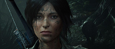 Состоялся релиз Shadow of the Tomb Raider — посмотрите на оценки игроков в Steam