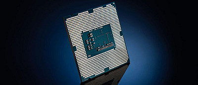 Intel официально представила 9 поколение процессоров. i9-9900K стоит $488