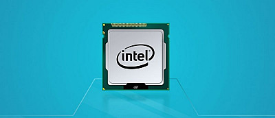 Превосходство Intel Core i9-9900K в играх над AMD Ryzen 7 2700X не такое очевидное, как предполагалось (новые тесты)