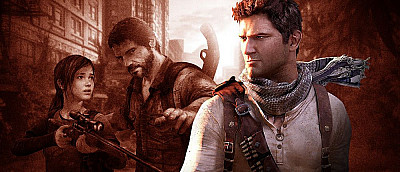Посмотрите, как необычно выглядит The Last of Us с видом от первого лица — видео