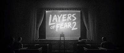 Анонсирована Layers of Fear 2 — продолжение атмосферного хоррора про безумного художника (трейлер)