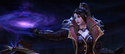 Новости Warcraft 3: Reign of Chaos: Blizzard перезаливает трейлеры Diablo Immortal и удаляет комментарии, пытаясь «скрыть» гнев фанатов