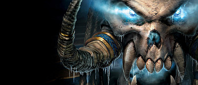 Новости Warcraft 3: Reign of Chaos: Warcraft 3 стала недоступна в магазине. Blizzard отдаст игру только за покупку ремастера