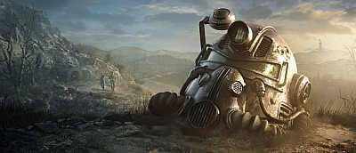 Fallout 76 продолжают исправлять с помощью патчей, но геймеров это не устраивает