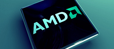 Появился первый намек на скорый анонс новых видеокарт AMD Vega 2