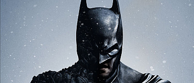 Новости Batman: Arkham Origins: Авторы Batman: Arkham Origins могут работать над новой игрой про Бэтмена
