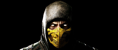 Новости Mortal Kombat X: Декабрский Xbox Game Pass пополнится Mortal Kombat X, Ashen, Shadow Warrior 2 и другими играми