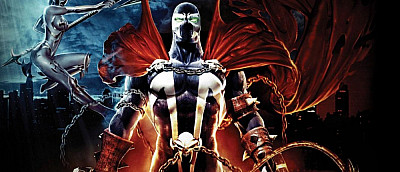 Новости Mortal Kombat X: В Mortal Kombat 11 добавят Спауна, считает создатель комикса