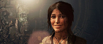 Новости Deus Ex: Mankind Divided: Новые скидки в Steam: Shadow of the Tomb Raider, Life is Strange 2, Deus Ex: Mankind Divided и другие игры по низким ценам