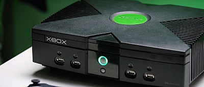 Ютубер превратил старенькую Xbox в мощный ПК с RTX 2070 «на борту»