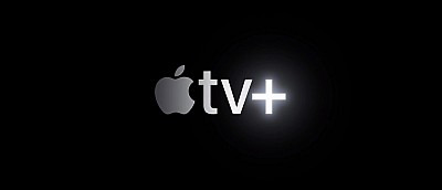 Apple анонсировала видеосервис Apple TV+, в котором будет полно эксклюзивных сериалов