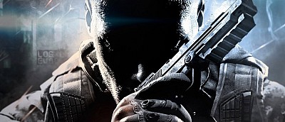 Новости Call of Duty: Black Ops: Посмотрите, как отличается графика Call of Duty на смартфоне и PS4 Pro — видео