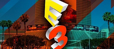 Все, что нужно знать о E3 2019 — расписание конференций, подтвержденные игры, слухи