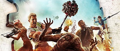 Dead Island 2 все еще в разработке, как и 79 других игр от THQ Nordic