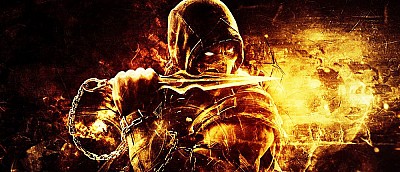 Фильм Mortal Kombat получит рейтинг для взрослых. В нем покажут фаталити