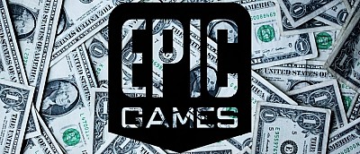 Основатель Rebellion заявил, что Epic Games «платит бешеные деньги» за эксклюзивность в EGS