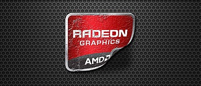 Драйвер AMD Radeon 19.7.2 исправляет баги в Doom и Battlefront 2, а также оптимизирует ПК под бету Gears 5