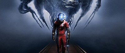В Steam началась «космическая» распродажа — Mass Effect, Prey и другие игры по сниженным ценам