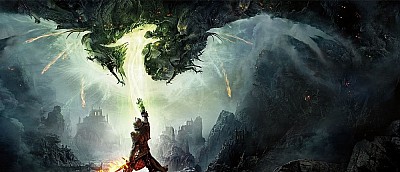 Ведущий продюсер Dragon Age 4 покинул Bioware после 12 лет работы