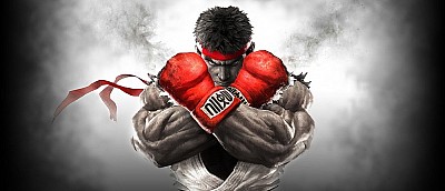 Новости Street Fighter 5: Arcade Edition: У киберспортсмена забрали почти весь призовой фонд из-за японских законов