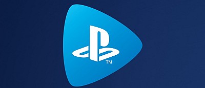 Sony подтвердила поддержку облачного сервиса PS Now на PlayStation 5