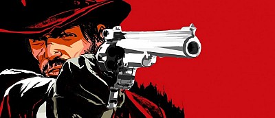 Red Dead Redemption 2 уже можно скачать на ПК