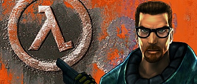 Новости Half-Life: Моддеры вернули в Half-Life уровень из альфа-версии 1997 года