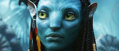 Новости Avatar: Frontiers of Pandora: Игра по «Аватару» от Ubisoft все еще в разработке. Ее создают авторы The Division