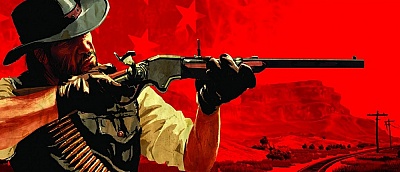 Новости Red Dead Redemption: Take-Two окончательно убила ремастер Red Dead Redemption от фанатов — на авторов подали в суд