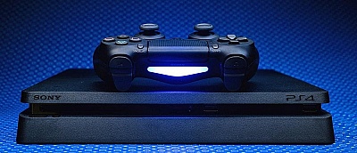 СМИ: PlayStation 5 покажут в феврале, а Sony может не приехать на E3 2020
