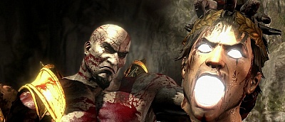 Новости Red Dead Redemption: Авторы эмулятора PS3 для PC улучшили работу многих игр — видео