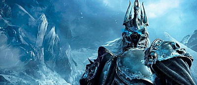 Новости Warcraft 3: Reign of Chaos: Что мы думаем о ситуации с Warcraft 3: Reforged — видео