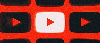 YouTube молча удалил несколько миллионных каналов. Авторы роликов в шоке