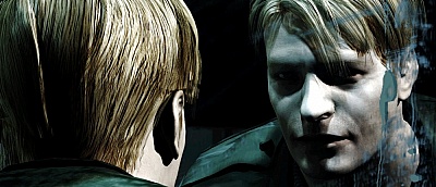 Новости Silent Hill 2: Фанаты улучшили Silent Hill 2 на ПК — самый настоящий ремастер без лишних модов