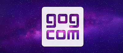 Новости System Shock: В GOG началась распродажа киберпанк-игр со скидками до 90%