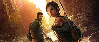 Новости Red Dead Redemption: Сценарист сериала Last of Us назвал свои любимые игры — Half-Life на 10 месте, а Skyrim на 2-ом