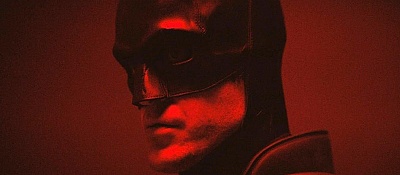 Премьеру нового «Бэтмена» перенесли на четыре месяца