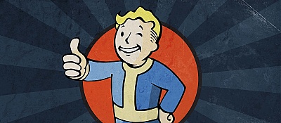 Новости Fallout 76: NPC в Fallout 76 начали обворовывать игроков и отказываются возвращать украденное