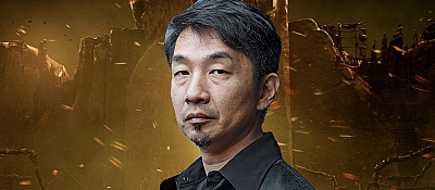 Новости Silent Hill 2: Как Акира Ямаока стал композитором хоррора The Medium для консоли нового поколения