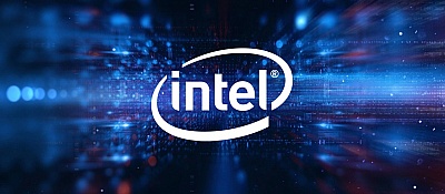 Новости Anno 1800: Новый мощный процессор Intel Core i9 сравнили с топовым AMD Ryzen 9 в играх