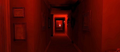 Новости Half-Life: Alyx: Теперь еще страшнее — моддер создал атмосферный ремейк Silent Hills P.T. в Half-Life Alyx