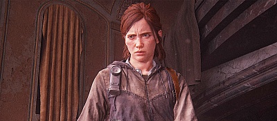 Новости Half-Life: Alyx: Metacritic определил 20 лучших игр первой половины 2020 года. The Last of Us 2 больше не на 1 месте