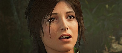 Новости Dead by Daylight: В Steam распродают годноту — RDR2, Shadow of the Tomb Raider и не только