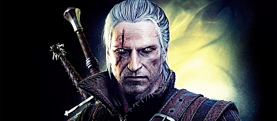 Новости The Witcher 2: Assassins of Kings: The Witcher 3 переделали в The Witcher 2. Теперь игра выглядит почти как в 2011 году