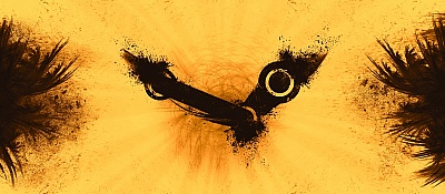 Новости Deus Ex: Mankind Divided: В Steam стартовали сразу 4 новых распродажи. Скидки на множество хитов