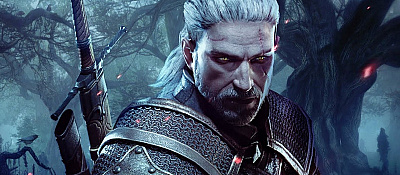 Новости The Witcher 3: Wild Hunt - Complete Edition: CD Projekt RED рассказала, кто именно разрабатывает «Ведьмака» для PS5 и Xbox Series X