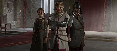 crusader kings 3 nudity