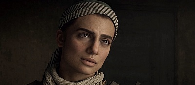 Новости Call of Duty: Modern Warfare: Николай и Фара станут новыми оперативниками в Modern Warfare и Warzone — трейлер шестого сезона