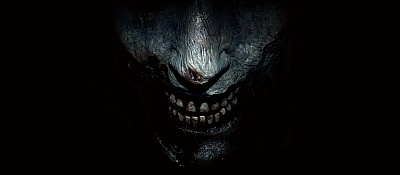 Новости Resident Evil 7: Biohazard: В Steam началась хэллоуинская распродажа. Resident Evil 3 и другие топовые хорроры по низким ценам
